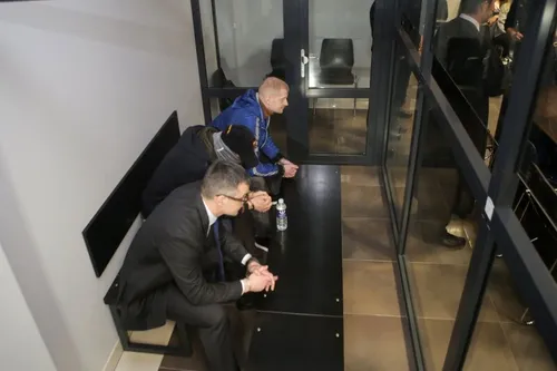 itariamieji deimanto bugaviciaus nuzudymu 82931383