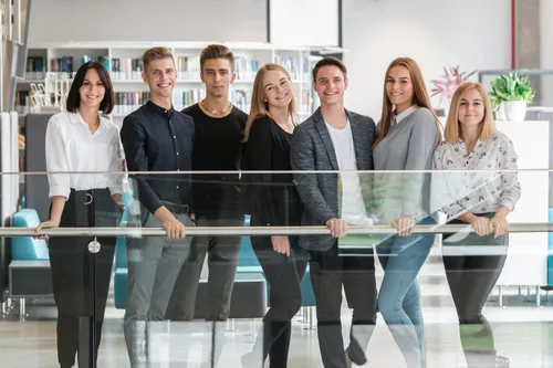 kauno kolegija 2020 1