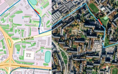 kiauini atakos lokacija 1