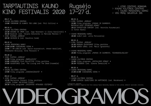 kkf programa 01 scaled