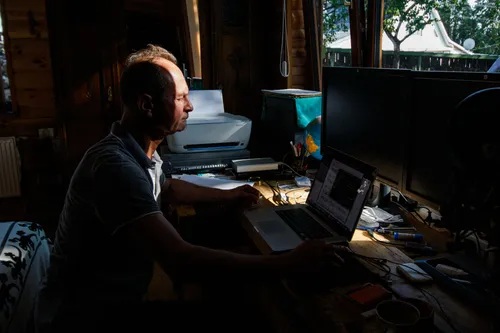 „Šančių kultūros kiemas“ džiazo ritmu