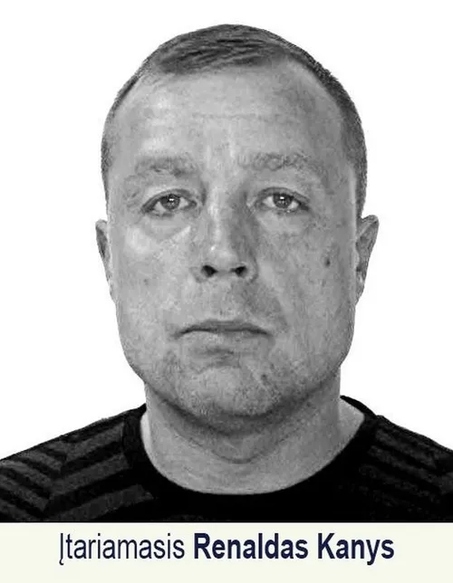 renaldas kanys 81262851