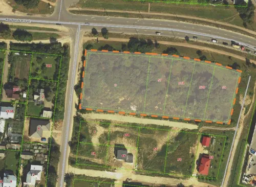 120420816 885869485275338 6376774931493192287 n