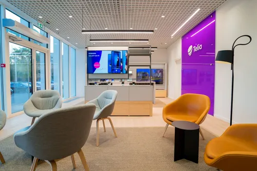 2020 10 20 telia salonas kaunas fotobroliai web 10