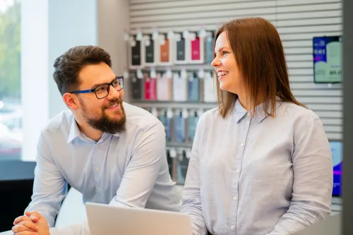 2020 10 20 telia salonas kaunas fotobroliai web 37