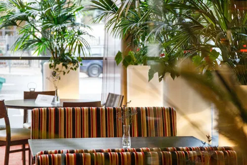 Restoranas „Diverso“