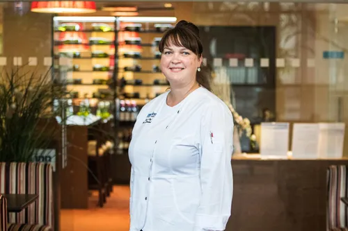 Restoranas „Diverso“