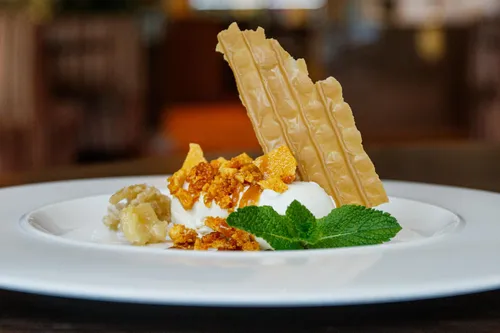 Restoranas „Diverso“