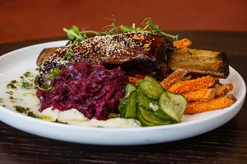 Restoranas „Diverso“