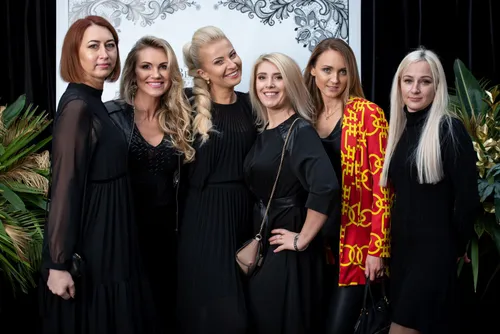 Grožio prekių parduotuvė „Beauty&amp;You Professional“