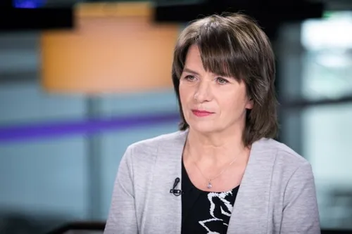 delfi diena 85501411