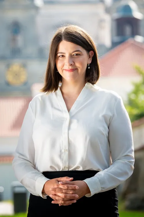 gintare skaiste mindaugo mikuleno