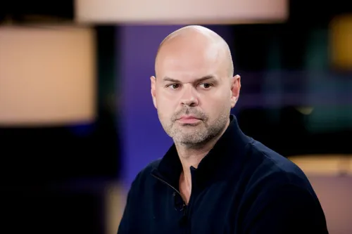 ignas zokas 85471651