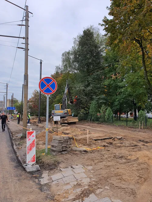 inbound7302393898431653752 1 1 scaled