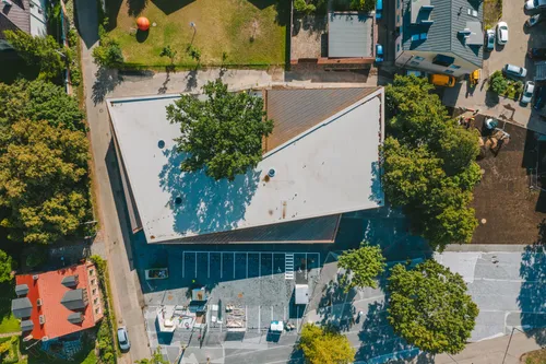 „Krepšinio namai“