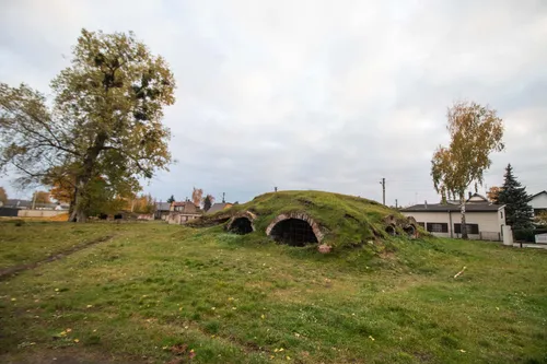 Žemieji Šančiai pradeda pilietinio aktyvumo ir urbanizacijos projektą