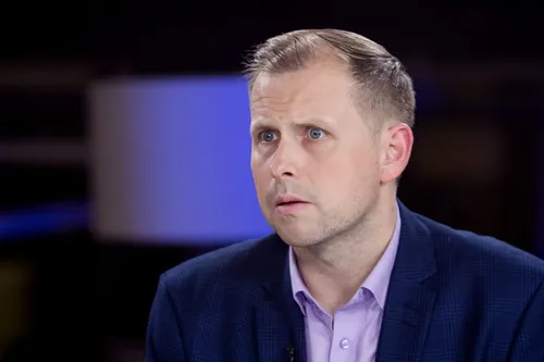 mazvydas jastramskis 85471619