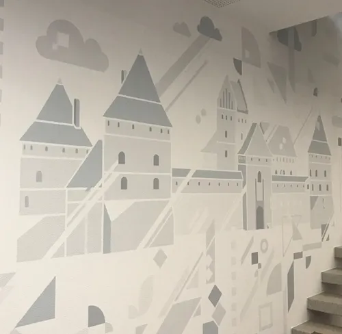 menininko k ryb g laiptin sse piliamiestyje str viduje jpg