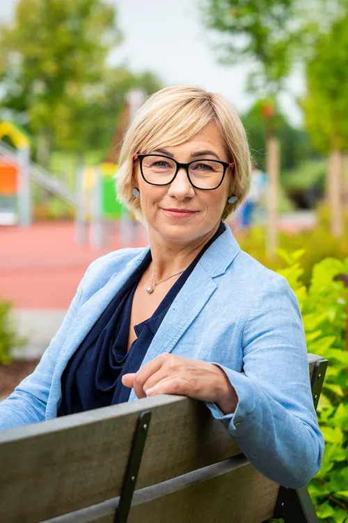 s iugz diniene mindaugo mikule no nuotr