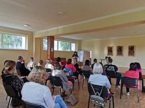 sveikatos akademija 1