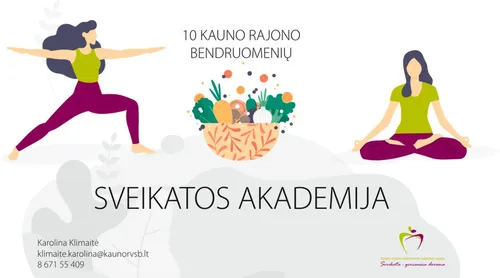 sveikatos akademija fb 1200x628px