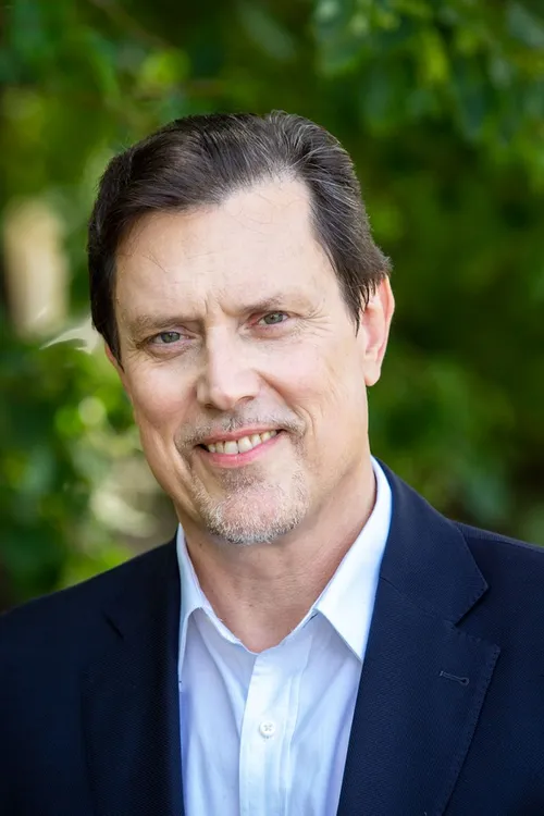 vytautas juozapaitis mindaugo mikule no nuotr