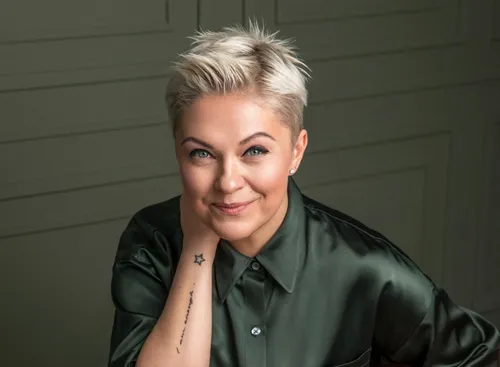 1 agne grigaliuniene