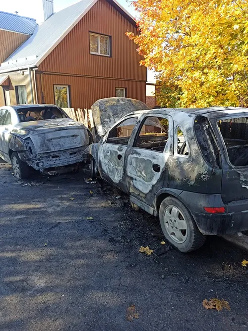 123334929 793691411473092 5121548111759896576 n 1