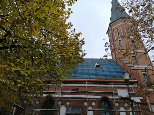 123879019 864307907643997 4531125556726191404 n