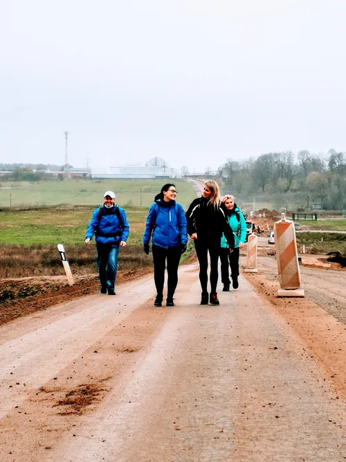 124057104 851417462279269 6448657642205316996 o