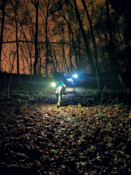 124315276 851423045612044 924721272404128499 o