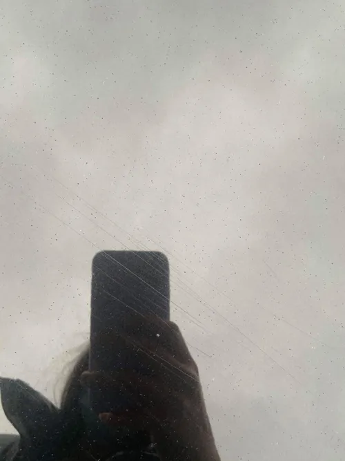 125801525 3527515310649123 7330852179476334167 n