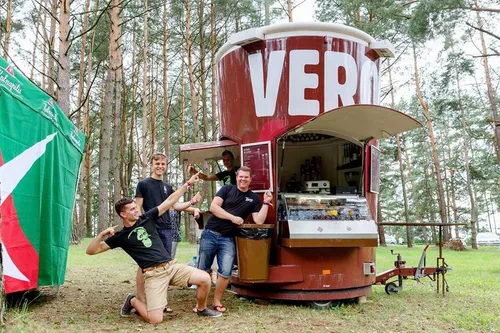 13886417 10154353803538834 1730484031316259992 n 2a76ef047d8d24c03823acdf41c4ee7c8