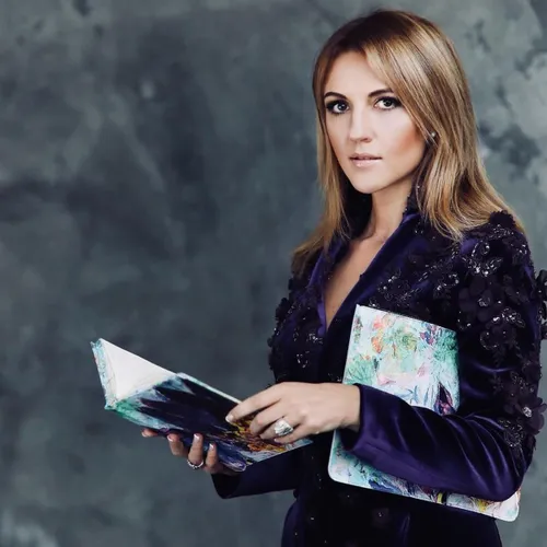 4 daiva zeimyte biliene