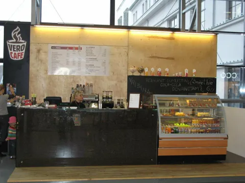 57249 491981983833 6914016 oa76ef047d8d24c03823acdf41c4ee7c8