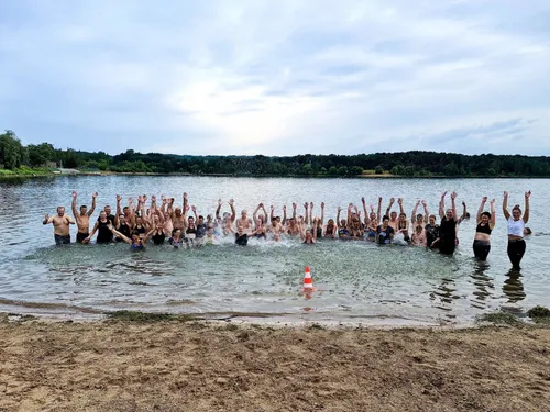 630 st viduje trecia arba pagrindine