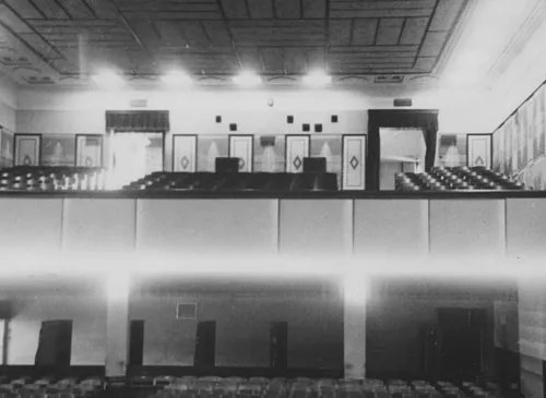 95223483 2954545611250312 6470075817165586432 o