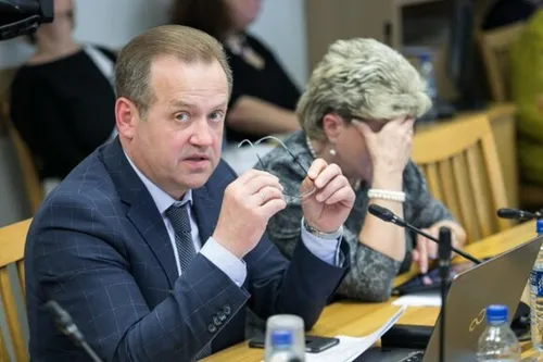 arturas skardzius 84217447