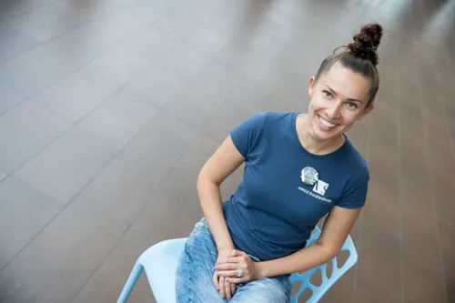 aurelija ignotaite 80656531