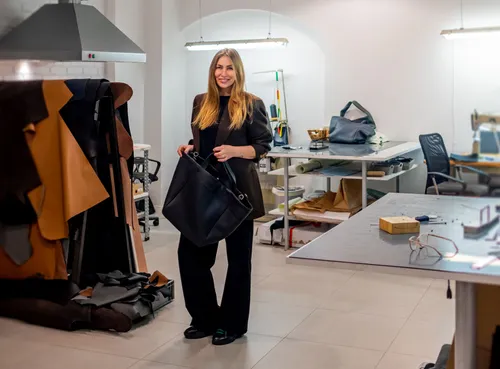 „Gėda Pelėda“, K. Vasiljevaitė