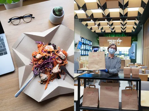 fresh post str viduje 1 1