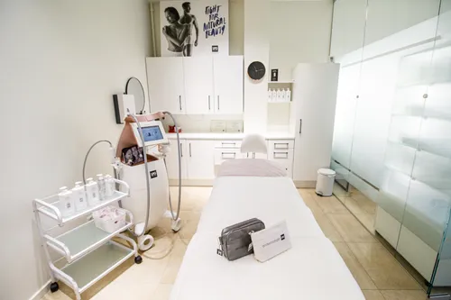 grozio evoliucija str viduje