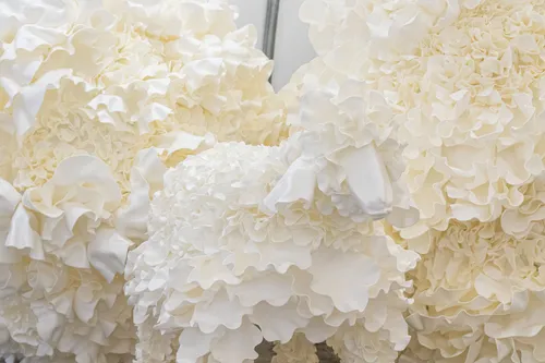 Kalėdinės eglutės dirbtuvės