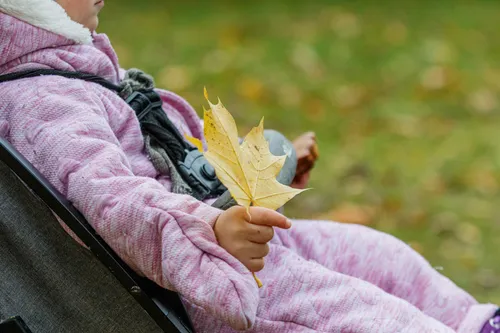 Vaikų gerovės centro „Pastogė“