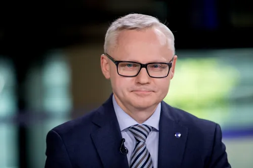 vytautas mizaras 85669891