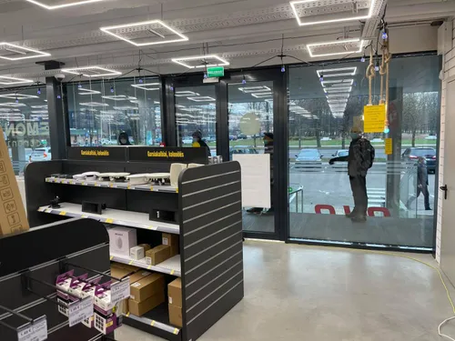 129416832 184873659976250 2694603406033278855 n