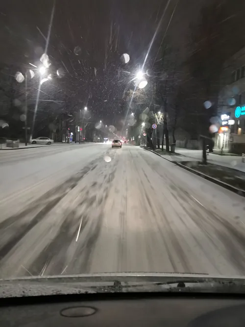 130963204 10221465841293068 2126746378005478879 o