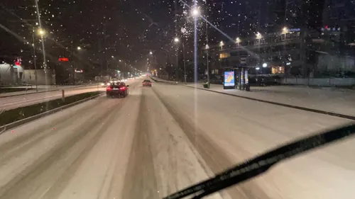 131050453 3909997162357191 2778633455653664881 n