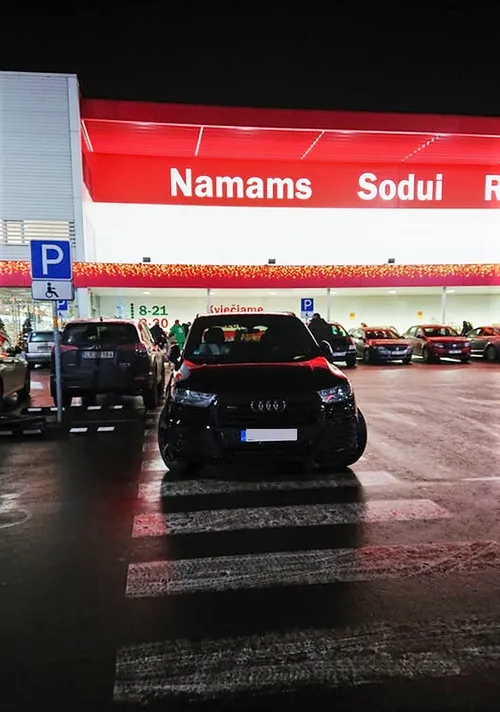 131437543 206077961147190 8409879403611338608 n