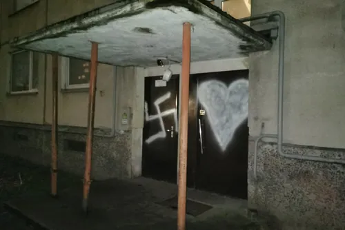 131547730 856176705199801 5103795095251590689 n